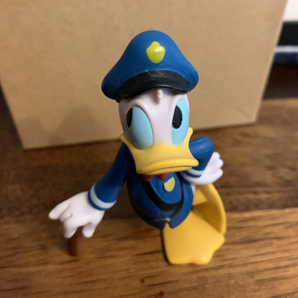 Disney Characters Bundle - Picture 3 of 9